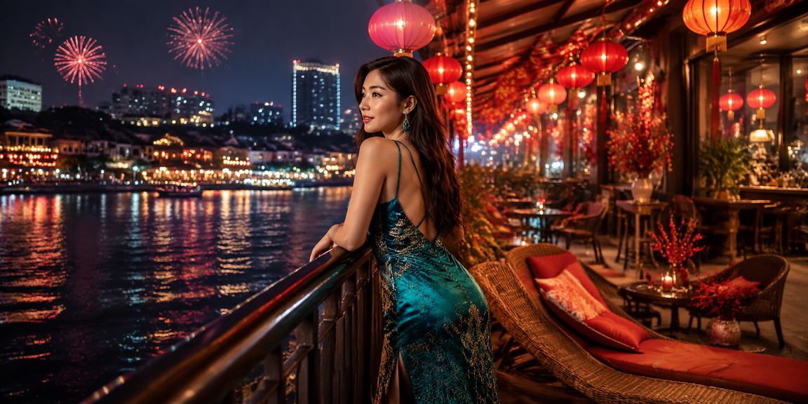 Pengguna VIP Ipoh mengakses akaun livesport808 untuk mendapat bonus eksklusif