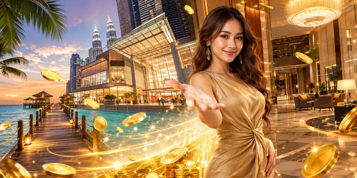 Antara muka aplikasi kasino mudah alih livesport808 Kuala Lumpur