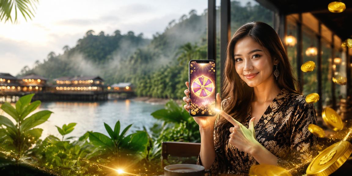 Pengguna Malaysia mengikuti perlawanan langsung dan taruhan di livesport808