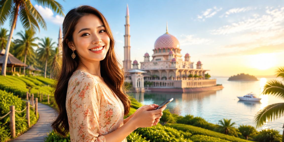 Proses deposit untuk odds perlawanan di livesport808 kawasan Putrajaya