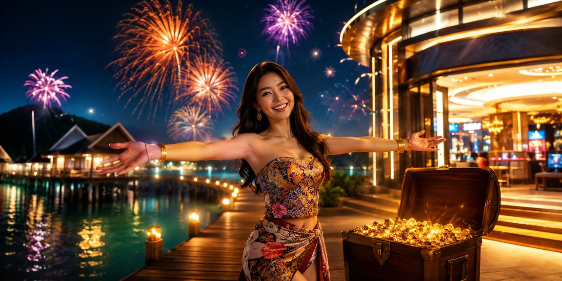 Pengguna Sabah menikmati perlawanan langsung di platform livesport808