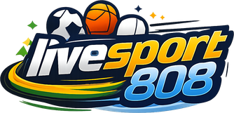 livesport808